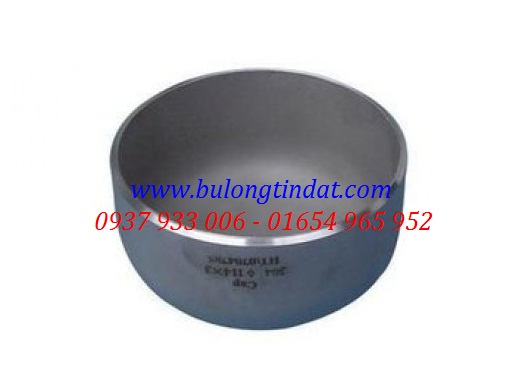 Chén hàn inox